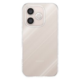 Tactical TPU Kryt pro Honor 600 Lite Transparent  (8596311311901)