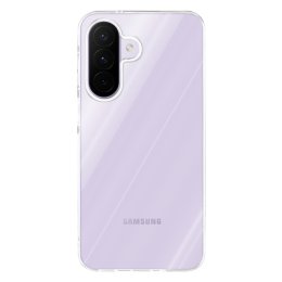 Tactical TPU Kryt pro Samsung Galaxy A27 5G Transparent  (8596311311185)