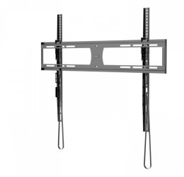 TB TV držák TB-851E  (TB-851E)