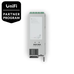 Ubiquiti UACC-PSU-54V-600W - UniFi Enterprise Hot-Swappable Power Module (600W)  (UACC-PSU-54V-600W)