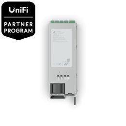 Ubiquiti UACC-PSU-54V-1200W - uniFi Enterprise Hot-Swappable Power Module (1,200W)