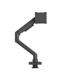 Stojan pro PC monitor Vogel`s Essential M3011, 20 kg, 3 klouby  (M3011)