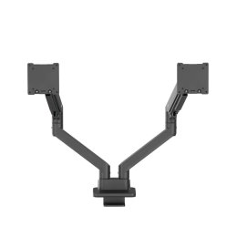 Vogel´s stolní rameno na 2 PC monitory M3042, 20kg, 3 klouby  (M3042)