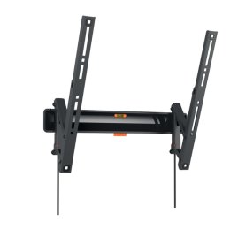 Vogel`s TVM 3413, TV držák s náklonem pro obrazovky 32-65", 25 kg  (TVM 3413)
