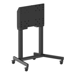 Vogel`s TL 1500 pojízdný podlahový lift pro TV 43-98", 120kg, střed TV 1091-1741mm, VESA max 800x600  (TL 1500)