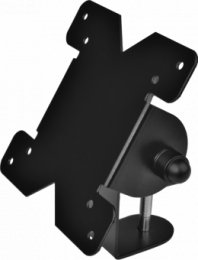 Virtuos Pole - Podpůrný držák pro VESA včetně ramena  (EAX2038)