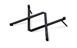 Wacom Movink 13 Foldable Stand  (ACK652Z)