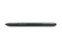 Wacom Pen for DTU1141 / DTH-1152  (UP7724)