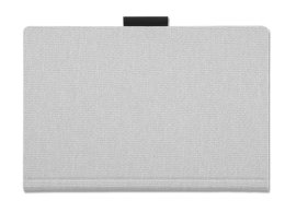Wacom MovinkPad Pro 14 Cover  (ACK45633Z)