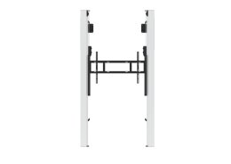 AVTEK PylonLift, pylonový pojezd - 65”–98”  (10002376)