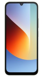 Xiaomi Redmi A7 Pro / 4GB / 64GB / Palm Green  (74476)