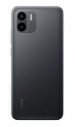 Xiaomi Redmi A2/ 2GB/ 32GB/ Black  (46554)