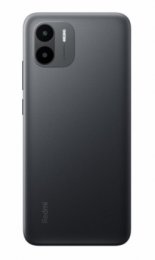 Xiaomi Redmi A2/ 3GB/ 64GB/ Black  (49639)