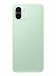 Xiaomi Redmi A2/ 3GB/ 64GB/ Light Green  (49636)