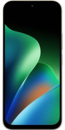 Xiaomi Redmi 17 / 4GB / 256GB / Oak Green  (82372)