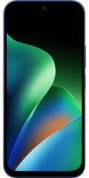 Xiaomi Redmi 17 / 4GB / 256GB / Deep Blue  (82477)