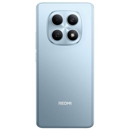 Xiaomi Redmi Note 15 / 8GB / 256GB / Glacier Blue  (73040)