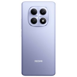 Xiaomi Redmi Note 15 / 8GB / 256GB / Purple  (73049)