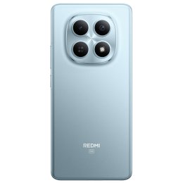 Xiaomi Redmi Note 15 5G / 8GB / 256GB / Glacier Blue  (71168)