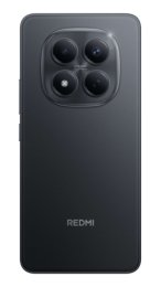 Xiaomi Redmi Note 15 Pro / 8GB / 256GB / Black  (71369)