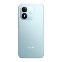 Xiaomi Redmi Note 17 / 6GB / 256GB / Sky Teal  (75776)