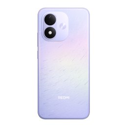 Xiaomi Redmi Note 17 5G / 6GB / 128GB / Celestial Purple  (82843)