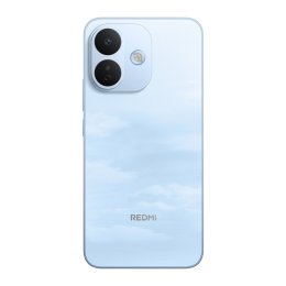 Xiaomi Redmi Note 17 Pro 5G / 6GB / 256GB / Sky Blue  (80994)
