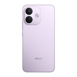 Xiaomi Redmi Note 17 Pro 5G / 6GB / 256GB / Purple  (80844)