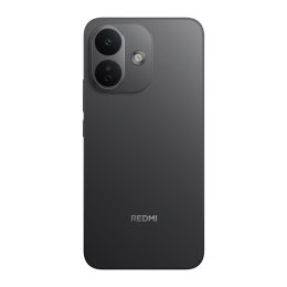 Xiaomi Redmi Note 17 Pro 5G / 8GB / 512GB / Black  (80995)
