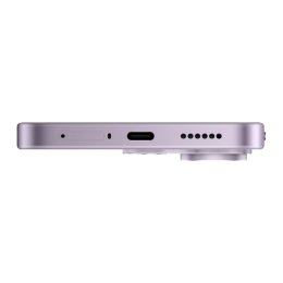 Xiaomi Redmi Note 17 Pro 5G / 8GB / 512GB / Purple  (80916)