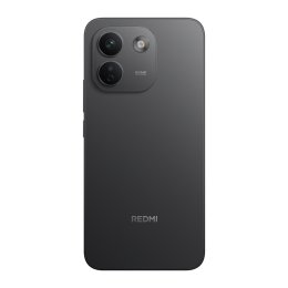 Xiaomi Redmi Note 17 Pro MAX 5G / 8GB / 256GB / Black  (81163)