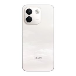 Xiaomi Redmi Note 17 Pro MAX 5G / 8GB / 512GB / Cloud Blush  (81278)