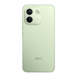 Xiaomi Redmi Note 17 Pro MAX 5G / 8GB / 512GB / Green  (81146)
