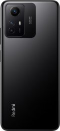 Xiaomi Redmi Note 12S/ 8GB/ 256GB/ Onyx Black  (47625)