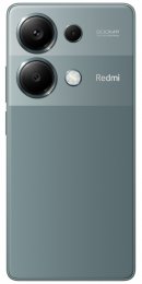 Xiaomi Redmi Note 13 Pro/ 8GB/ 256GB/ Forest Green  (53440)
