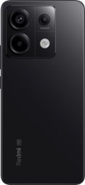 Xiaomi Redmi Note 13 Pro 5G/ 8GB/ 256GB/ Midnight Black  (50839)