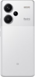 Xiaomi Redmi Note 13 Pro+ 5G/ 12GB/ 512GB/ Moonlight White  (50815)