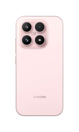 Xiaomi 17 / 12GB / 512GB / Alpine Pink  (72957)