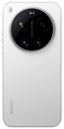 Xiaomi 17 Ultra / 16GB / 1TB / White  (72999)