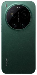 Xiaomi 17 Ultra / 16GB / 1TB / Starlit Green  (72991)