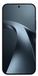 Xiaomi 17T / 12GB / 256GB / Černá  (75971)