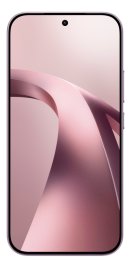 Xiaomi 17T / 12GB / 256GB / Fialová  (75972)
