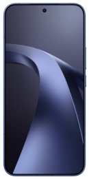 Xiaomi 17T Pro / 12GB / 256GB / Deep Blue  (76486)