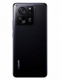 Xiaomi 13T (12/ 256GB) Black  (48563)