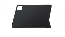 Xiaomi Pad 6 Cover Black  (48743)