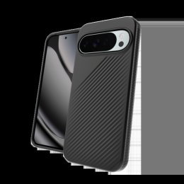 Cases Luxe Google Pixel 10 / Pixel 10 Pro  (702318414)