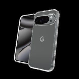 Cases Crystal Palace Google Pixel 10 / Pixel 10 Pro  (702318423)