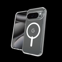 Cases Crystal Palace Snap Google Pixel 10 / Pixel 10  (702318426)