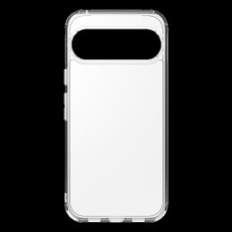 Cases Clear Case Google Pixel 10 / Pixel 10 Pro  (702318521)