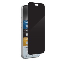 Screen protector Glass XTR Privacy for Apple iPhone 18 Pro  (200122065)